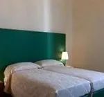 Foresteria Levi 4* Venise