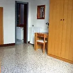 Foresteria Levi 4* Venise