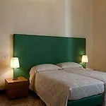 Foresteria Levi 4* Venise