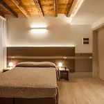 Foresteria Levi Βενετία