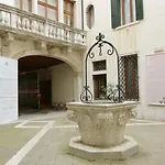 Foresteria Levi Bed and Breakfast