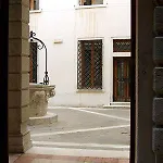 Foresteria Levi Bed and Breakfast