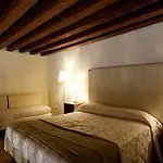 Foresteria Levi 4* Βενετία