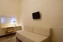 Foresteria Levi Bed & Breakfast 3*