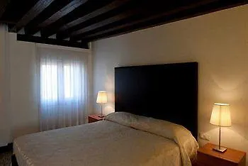 Foresteria Levi Bed & Breakfast