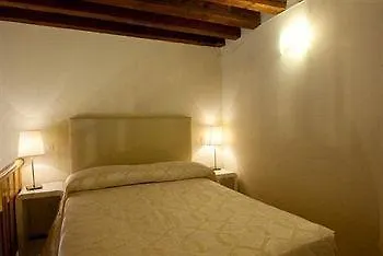 Foresteria Levi Venezia