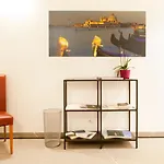 فوريستيريا ليفي 4* البندقية
