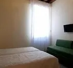 فوريستيريا ليفي 4*
