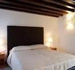 فوريستيريا ليفي 4* البندقية