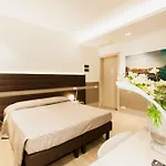 فوريستيريا ليفي البندقية