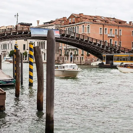 Foresteria Levi Bed and Breakfast