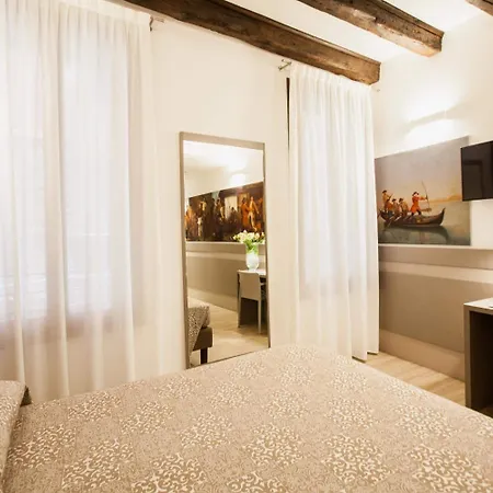 فوريستيريا ليفي