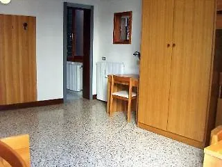 Foresteria Levi 4* Venice