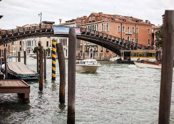 Foresteria Levi Panzió