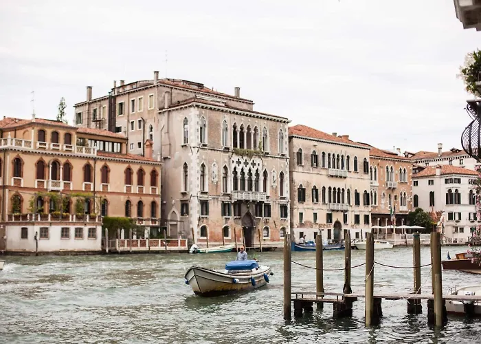 Foresteria Levi לינה וארוחת בוקר