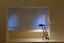 Foresteria Levi Bed & Breakfast