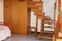 Foresteria Levi 3* Veneza