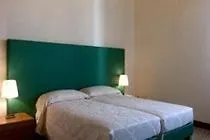 Foresteria Levi 3* Veneza