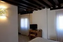 Foresteria Levi Bed & Breakfast