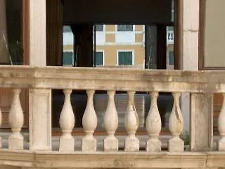 Foresteria Levi Panzió