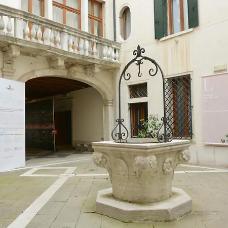 Foresteria Levi Nocleg ze śniadaniem