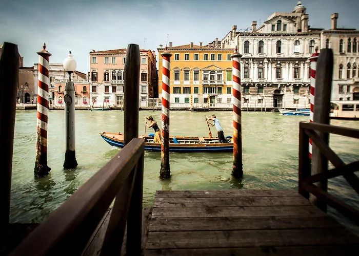 Foresteria Levi Nocleg ze śniadaniem