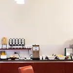 포레스테리아 레비 베니스